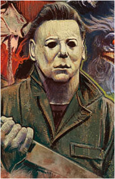 Michael Myers