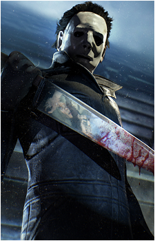 Michael Myers