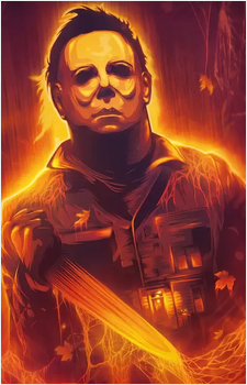 Michael Myers