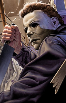 Michael Myers