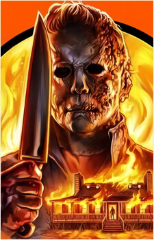 Michael Myers