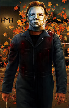 Michael Myers