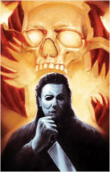 Michael Myers