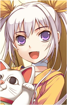 Sachiko {Toppara}