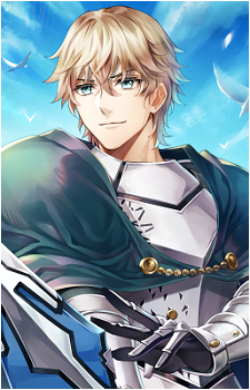 Gawain