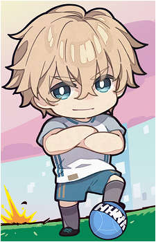 Gawain