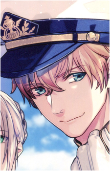 Gawain