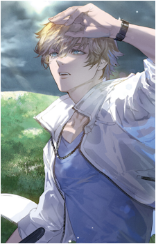 Gawain