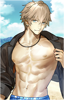 Gawain
