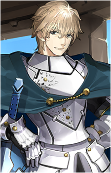 Gawain