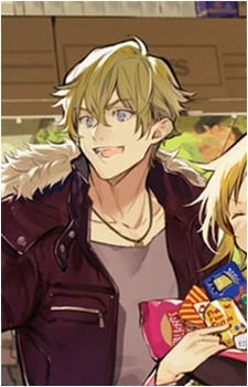 Gawain