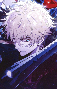 Gawain
