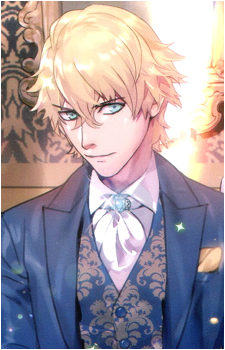 Gawain