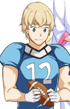 Gawain