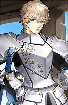 Gawain