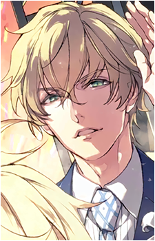 Gawain