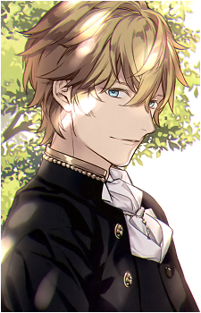 Gawain