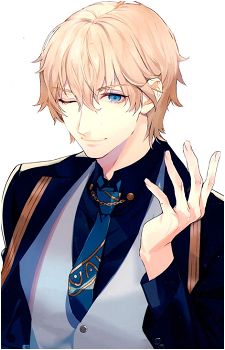 Gawain