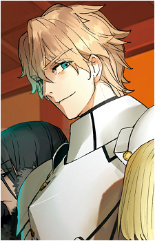 Gawain