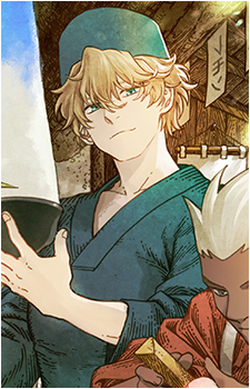 Gawain