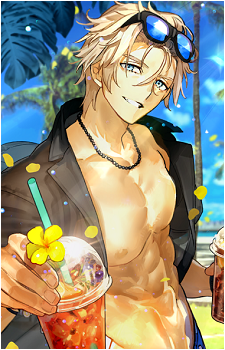 Gawain