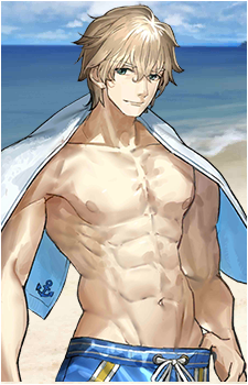 Gawain