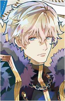 Gawain