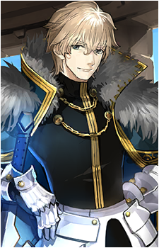 Gawain