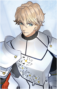 Gawain