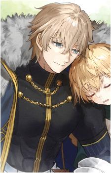 Gawain