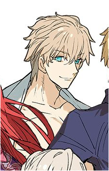 Gawain