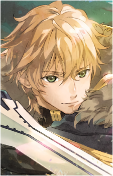 Gawain