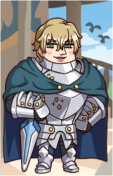 Gawain
