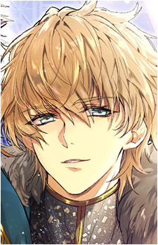 Gawain
