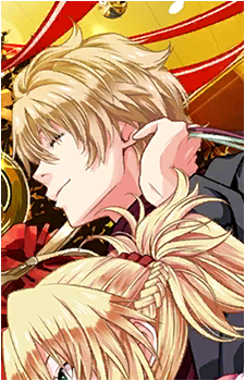 Gawain