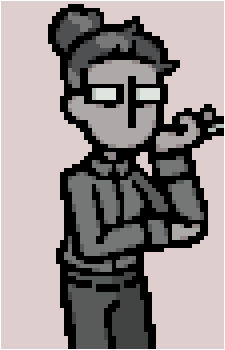 Nobody {PP}'s image