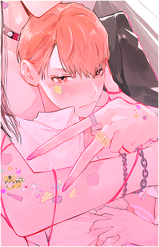 Ritsu Kamishiro's image