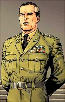Sam Lane's image