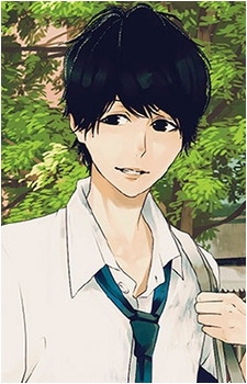 Image 2 - Art: 田倉トヲル (Tohru Tagura) Image 2