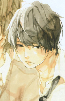 Yuiji Hasegawa's image
