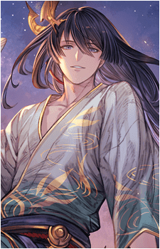 Freyr