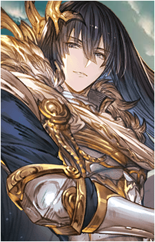 Freyr's image