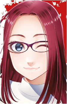 Eri Betsuki's image