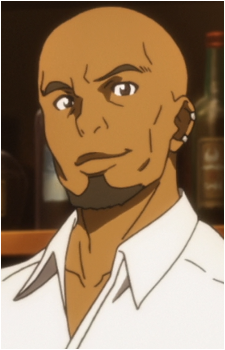 Agil