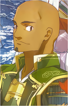 Agil