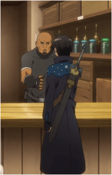 Agil