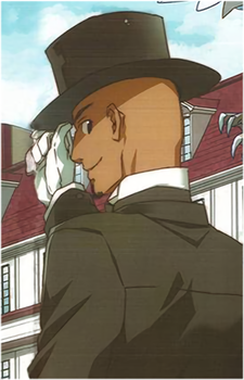 Agil