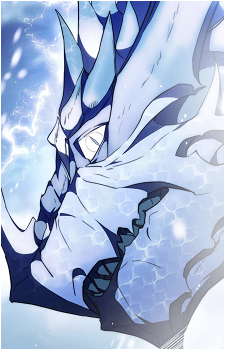 Renatus Ref's image