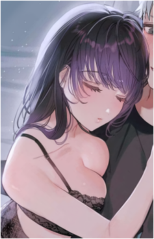 Image 5 - Art: うなみや (Unamiya) Image 5