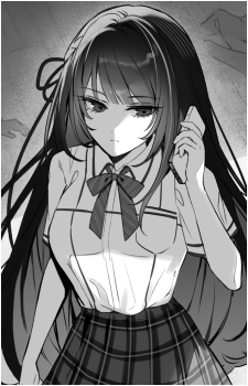 Image 7 - Art: うなみや (Unamiya) Image 7